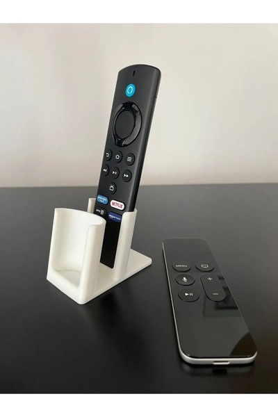 Goplast Premium 2 Gözlü Kumandalık Televizyon Uydu Alıcısı Klima Kumandası Tu...