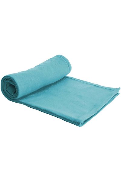 Generic Single Size Throw Blanket All Season Warm Lightweight Blanket for Couch, Bed, Sofa, Size 176X147 CM