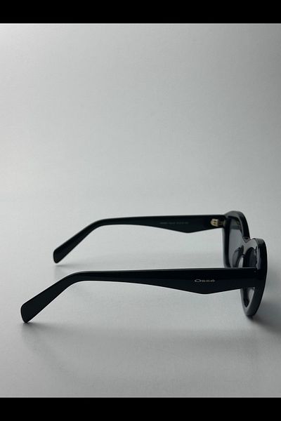 Osse Os 3691 C01 Sunglasses