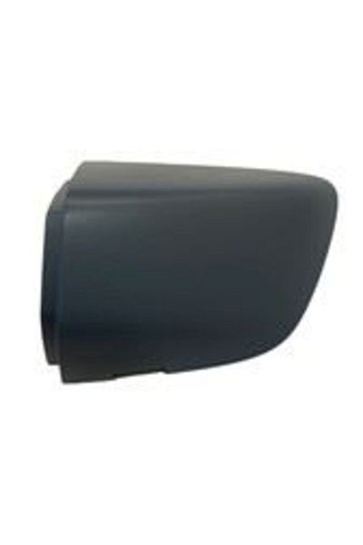 gkl Door Handle Cap Head Almond Left Golf Vi Passat Scirocco Superb Compatible