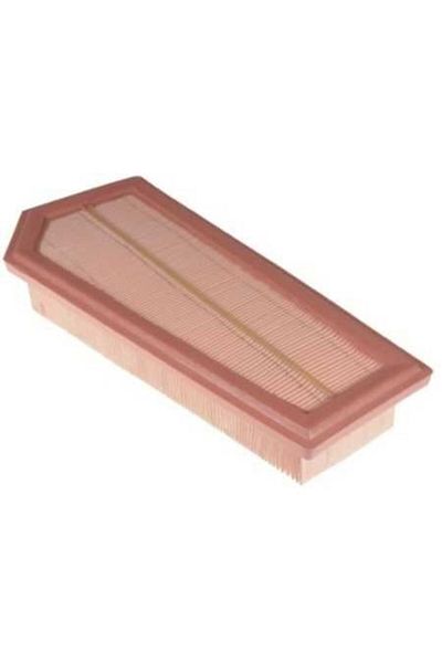 FİL FİLTRE Air Filter for - W204 07>14, S204 07>14, C204 11> W212 09>15 R172 11> C207 09>16 A207 10>16
