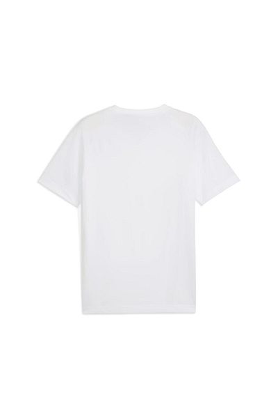 Puma Μπλούζα BMW Mms Tech Tee Erkek