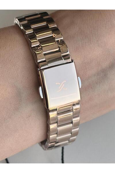 Daniel Klein DANİEL KLEIN NEW MODEL SPORTS AND STYLISH USE WOMEN'S WRISTWATCH