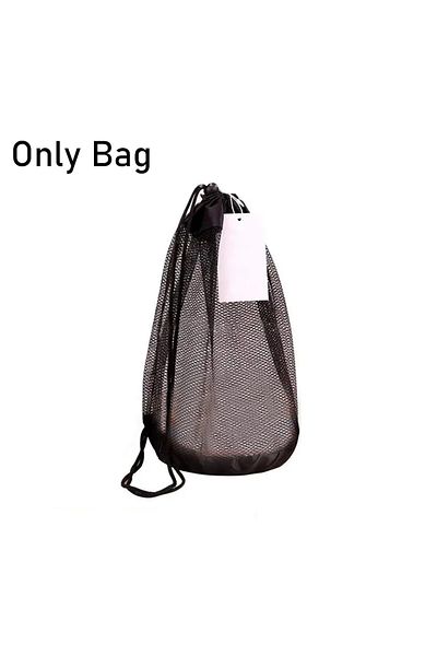 Ninth World Only Bag 10pcs Soccer Flat Cones Marker Disc Basketball Sports Speed Agility Training Markers Indefo