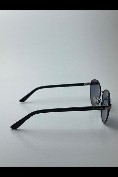 Osse Os 3734 C01 Sunglasses
