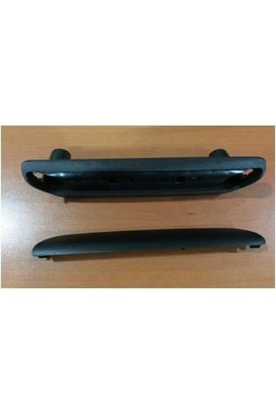 gkl Left T5 T6 Door Handle and Bottom Top Set for Single Seats