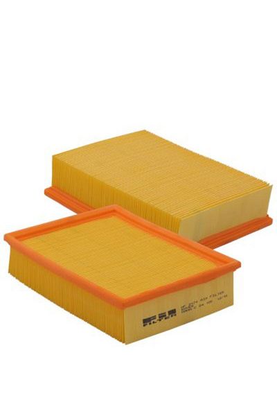 FİL FİLTRE Air Filter Rover 200 Ii 91-95 400 Ii (Xw) 418 D