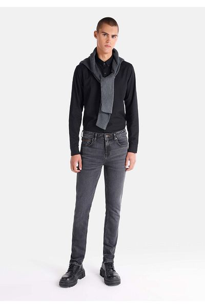 Colin's Men's Denim Trousers