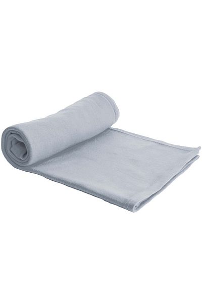 Generic Single Size Throw Blanket All Season Warm Lightweight Blanket for Couch, Bed, Sofa, Size 176X147 CM