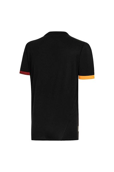 Puma Galatasaray S.K. 24/25 Custom Jersey Unisex Jersey