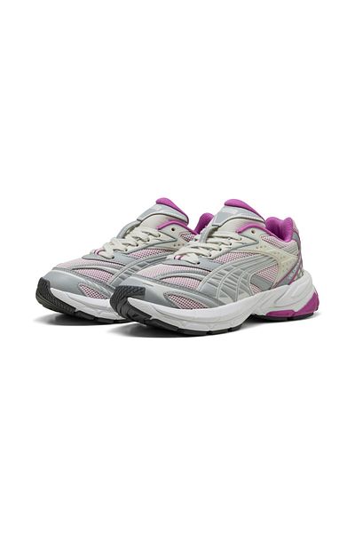 Puma Velophasis 2Tones Men's Sneaker