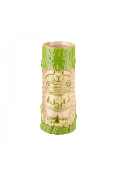 Viejo Valle Cocktail glass, Tiki Alhoa, 380 ml