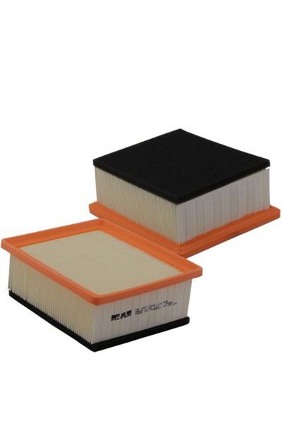 FİL FİLTRE Berlingo 2.0 Hdi 1.9D Dw8 Air Filter Partner 02>