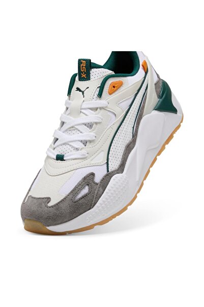 Puma Ανδρικά αθλητικά παπούτσια Rs-x Effect Perf