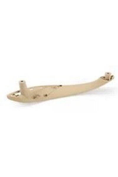 gkl Bmw F30 F32 F34 F36 Door Tutamagi Left On/Dial (Beige)