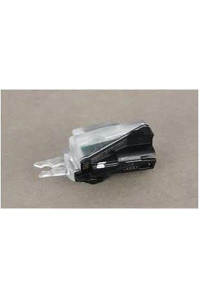 gkl Dis Door Handle Lighting Lamp Sag on Rear A4 A5 Q5 16>>