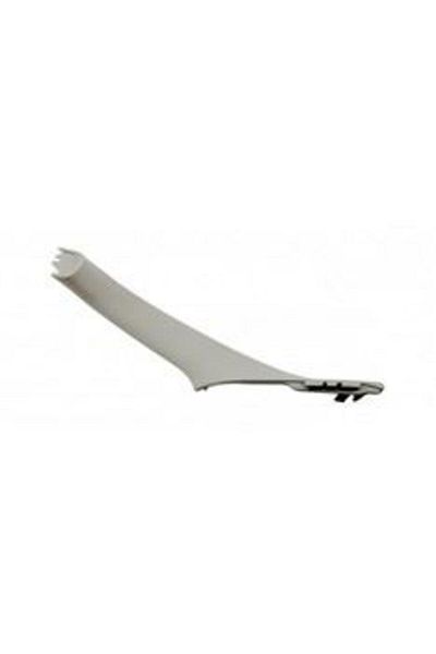 gkl Bmw F10+Lci Door Tutamagi Rear Left (Cream)