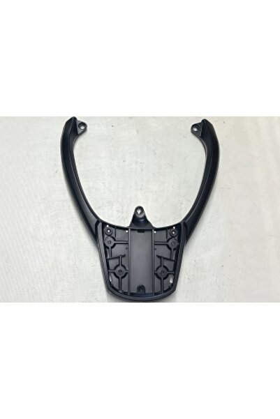 SYM ARKA ÇANTA DEMİRİ PORTBAGAJ ORJ FIDDLE 4 125