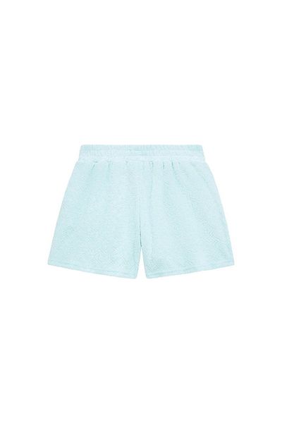 Guess SPONGE ACTIVE SHORTS