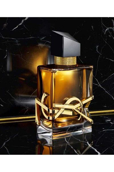 Yves Saint Laurent Libre Intense for Her Eau de Parfum 90ml