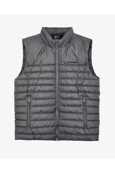 SKECHERS Polar Inner Veste - Buy - Streetball Ii Men's Shoes Gx9688