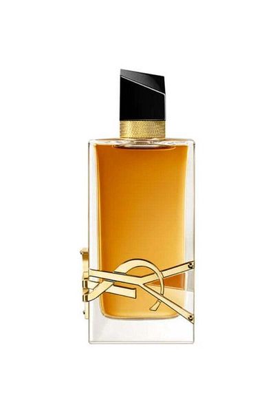 Yves Saint Laurent Libre Intense for Her Eau de Parfum 90ml