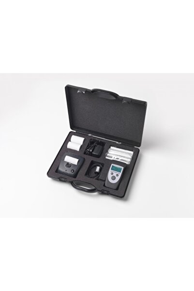 Lion LİON700 ALKOLMETRE ALKOL ÖLÇÜM CİHAZI