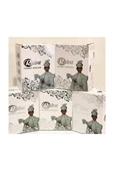 Gök Sports Παντελόνι Περιτομής Προστατευτικό Παντελόνι Περιτομής Μέγεθος L Παιδικό Παντελόνι Περιτομής 7-10 ετών