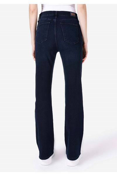 Colin's 791 Pantaloni de damă Monica Regular Fit, albaștri
