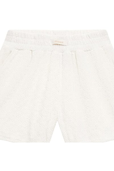 Guess SPONGE ACTIVE SHORTS