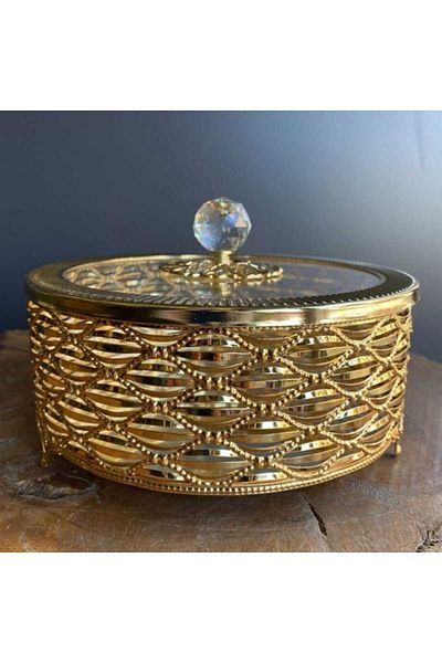 decovien Luxury Gondola and Engagement Special Day Chocolate Box