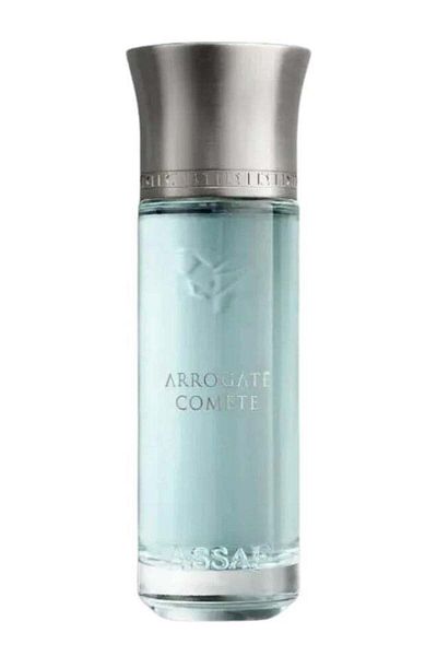 ASSAF Arroquet Comet Eau de Parfum 200 ml