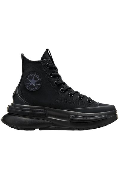 converse Tenisky Converse Run Star Legacy CX Platform, černé, Unisex