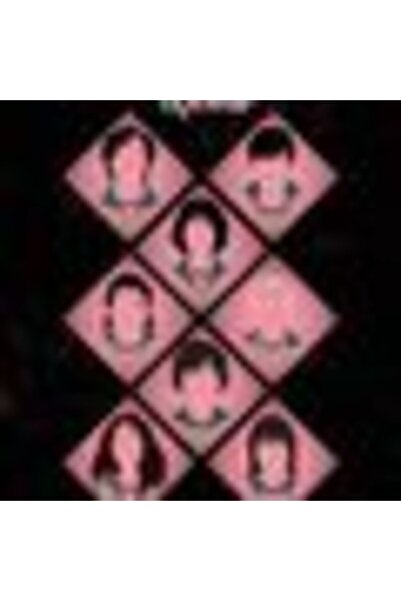 Sticksy Squid Game Posteri , Çerçevesiz Poster , Squid Game Poster Kağıt Afiş...