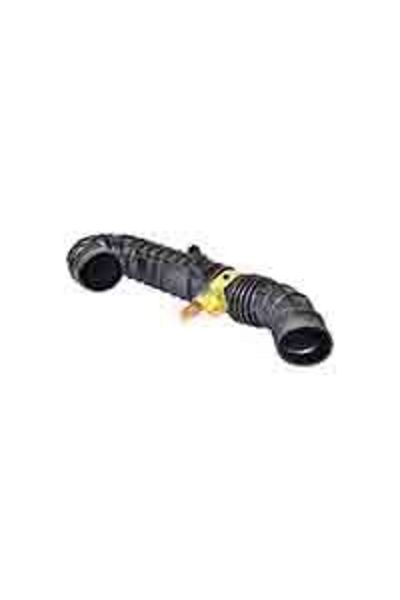 Üçel Air Filter Hose (Fiat Palio 1.6 16V 02--)