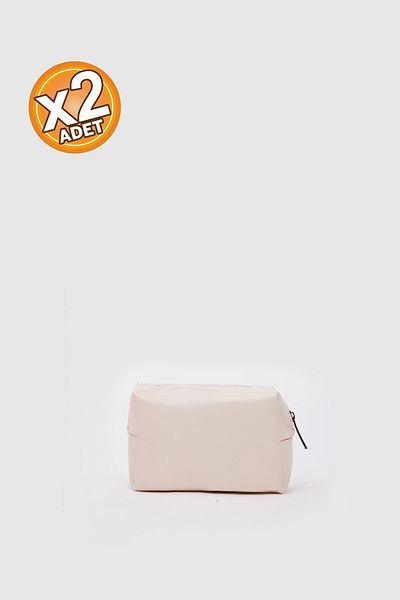 Shanta Κρέμα C13 Συμπαγές Μέγεθος Unisex Καλλυντικά και Πορτοφόλι Χρημάτων x 2 τμχ
