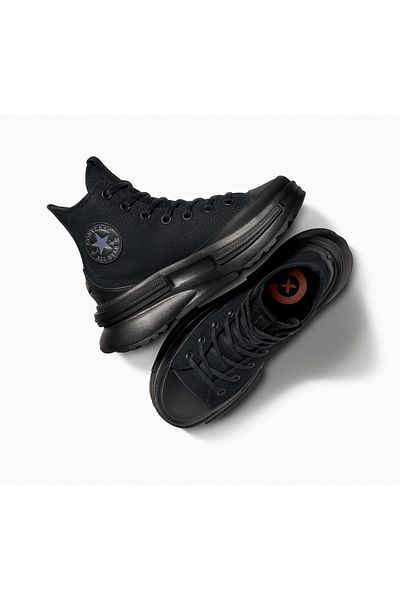 converse Tenisky Converse Run Star Legacy CX Platform, černé, Unisex