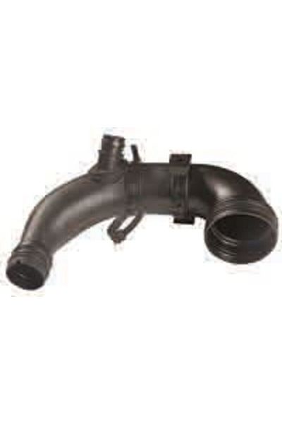 Üçel Air Filter Hose (Fiat Grande Punto / Linea 1.3 Mjet)