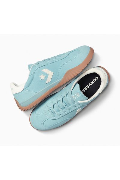 converse Tenisky Converse Run Star Trainer, modré, unisex