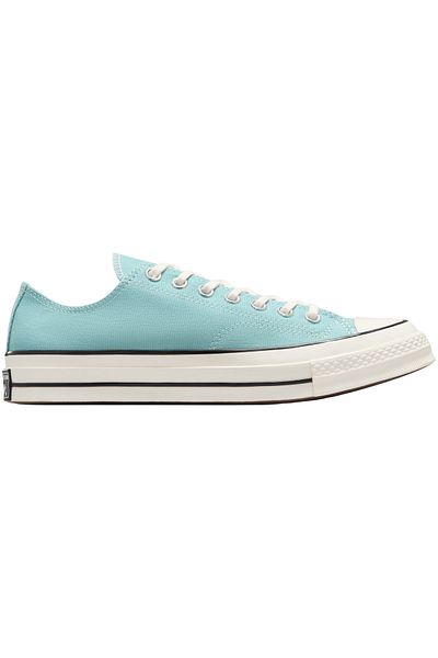 converse Tenisky Converse Chuck 70, modré, unisex
