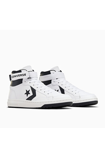 Converse Sneakers Converse Pro Blaze V2, White, Unisex