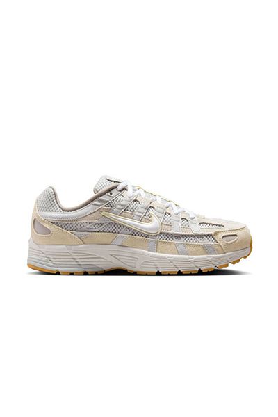Nike Nike P-6000 OPP1 Damen-Sneaker