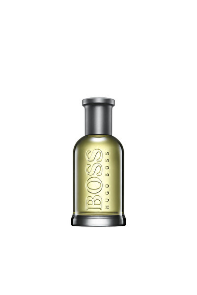 Hugo Boss Ανδρικό Άρωμα Hugo Boss Bottled No 6 EDT 30 ml