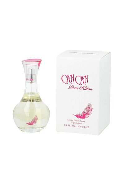 Paris Hilton Parfum de damă Edp Can Can 100 ml