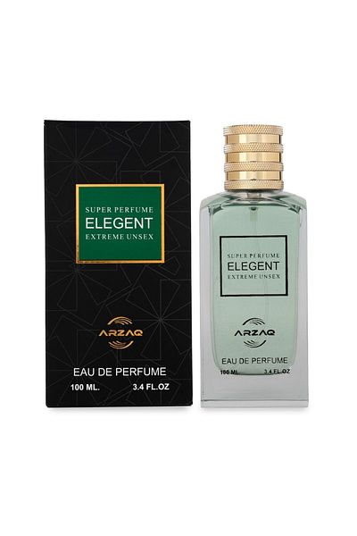AR ELEGENT