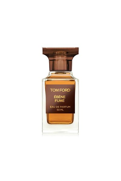 Tom Ford Unisex Perfume Ébène Fumé Edp Edp 50 ml