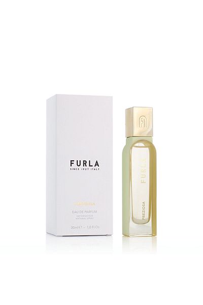 FURLA Parfum de dama Edp Preziosa (30 ML)