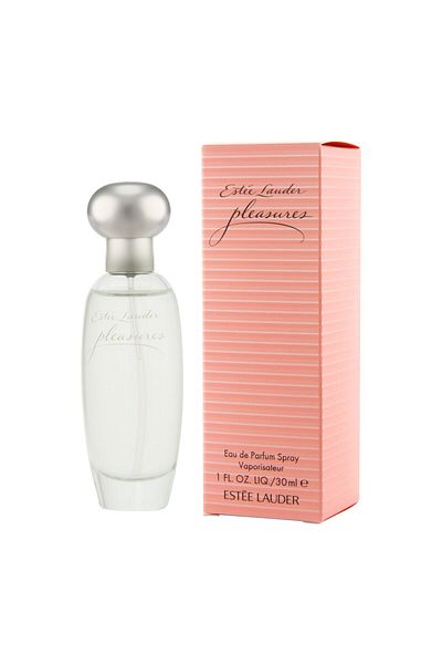 Estee Lauder Γυναικείο άρωμα Estee Lauder EDP Pleasures 30 ml