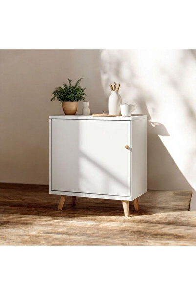 Akgül ev ve bahçe tekstil mobilya KAHVE KÖŞESİ DOLABI HOL GİRİŞ ANAHTAR DOLAB...