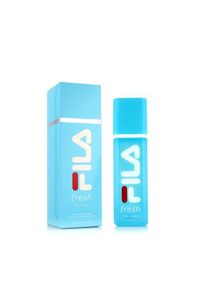 Fila Ανδρικό άρωμα Fila EDT Fresh For Men (100 ml)